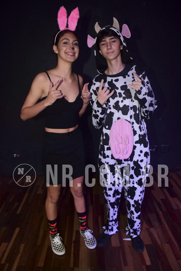 Buy your photos of the eventNR Sun - Resort Sapuca� Mirim 03 a 06/11/19  on Fotop