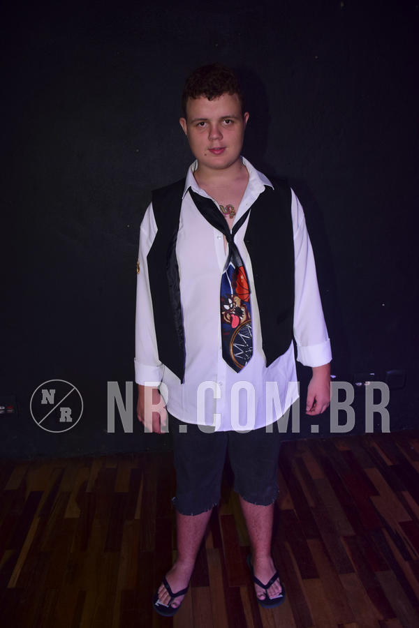 Buy your photos of the eventNR Sun - Resort Sapuca� Mirim 03 a 06/11/19  on Fotop