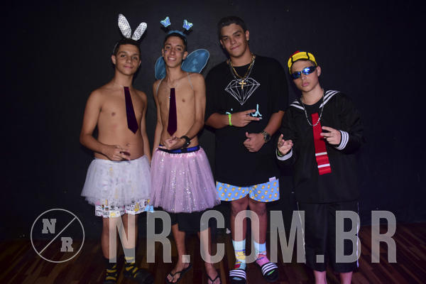 Buy your photos of the eventNR Sun - Resort Sapuca� Mirim 03 a 06/11/19  on Fotop