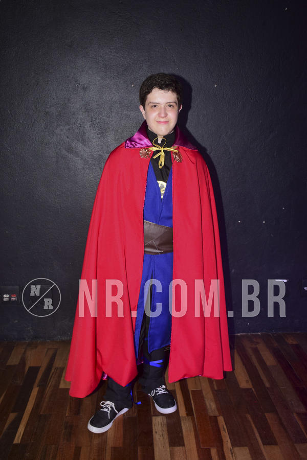 Buy your photos of the eventNR Sun - Resort Sapuca� Mirim 03 a 06/11/19  on Fotop