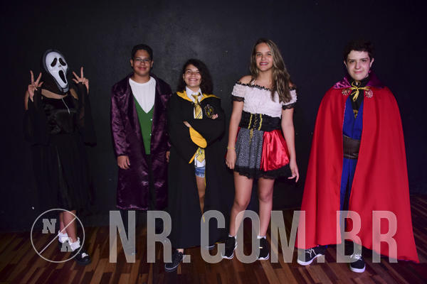 Buy your photos of the eventNR Sun - Resort Sapuca� Mirim 03 a 06/11/19  on Fotop