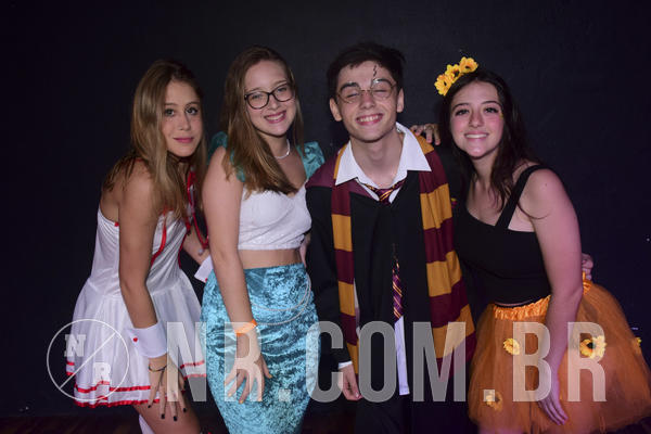 Buy your photos of the eventNR Sun - Resort Sapuca� Mirim 03 a 06/11/19  on Fotop