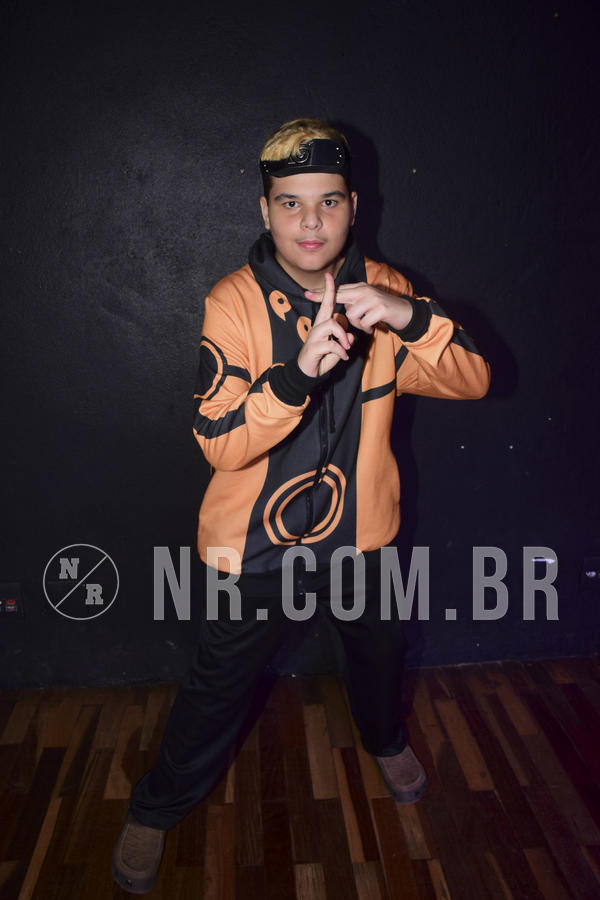 Buy your photos of the eventNR Sun - Resort Sapuca� Mirim 03 a 06/11/19  on Fotop