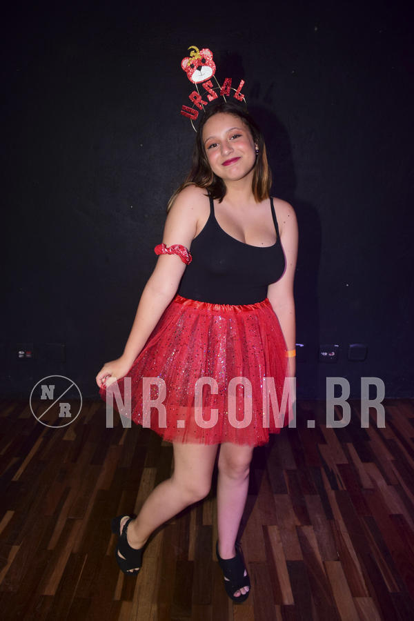 Buy your photos of the eventNR Sun - Resort Sapuca� Mirim 03 a 06/11/19  on Fotop