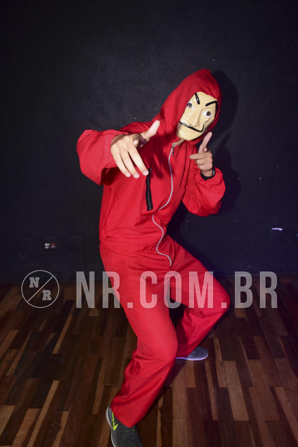 Buy your photos of the eventNR Sun - Resort Sapuca� Mirim 03 a 06/11/19  on Fotop