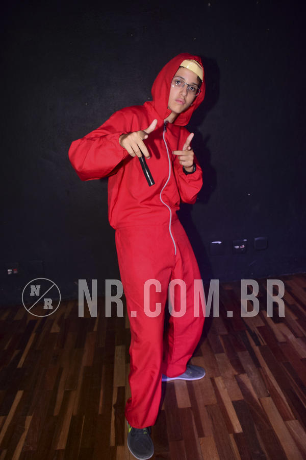 Buy your photos of the eventNR Sun - Resort Sapuca� Mirim 03 a 06/11/19  on Fotop