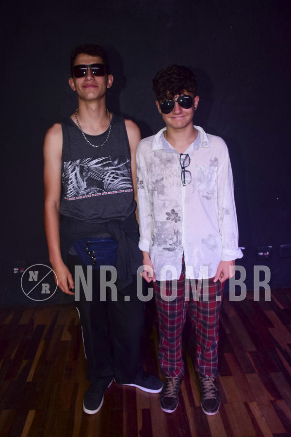 Buy your photos of the eventNR Sun - Resort Sapuca� Mirim 03 a 06/11/19  on Fotop