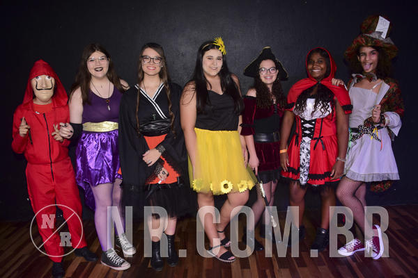 Buy your photos of the eventNR Sun - Resort Sapuca� Mirim 03 a 06/11/19  on Fotop