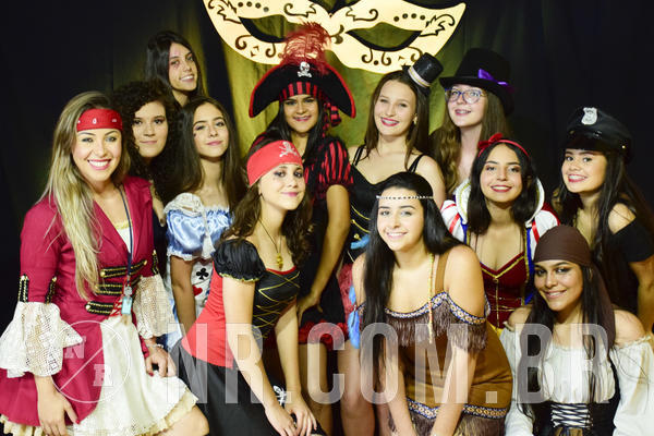 Buy your photos of the eventNR Sun - Resort Sapuca� Mirim 03 a 06/11/19  on Fotop