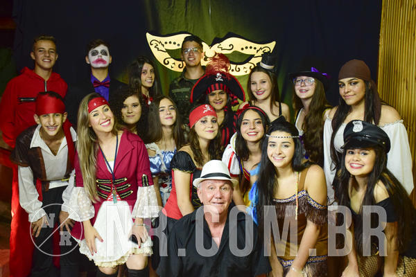 Buy your photos of the eventNR Sun - Resort Sapuca� Mirim 03 a 06/11/19  on Fotop