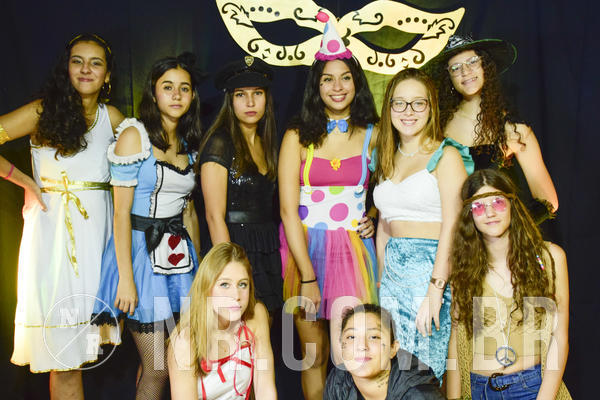 Buy your photos of the eventNR Sun - Resort Sapuca� Mirim 03 a 06/11/19  on Fotop