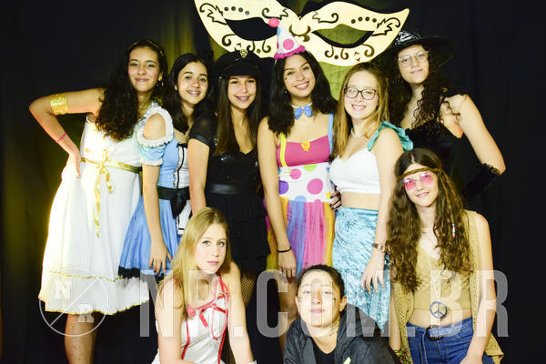 Buy your photos of the eventNR Sun - Resort Sapuca� Mirim 03 a 06/11/19  on Fotop