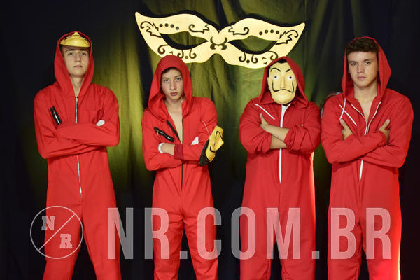 Buy your photos of the eventNR Sun - Resort Sapuca� Mirim 03 a 06/11/19  on Fotop