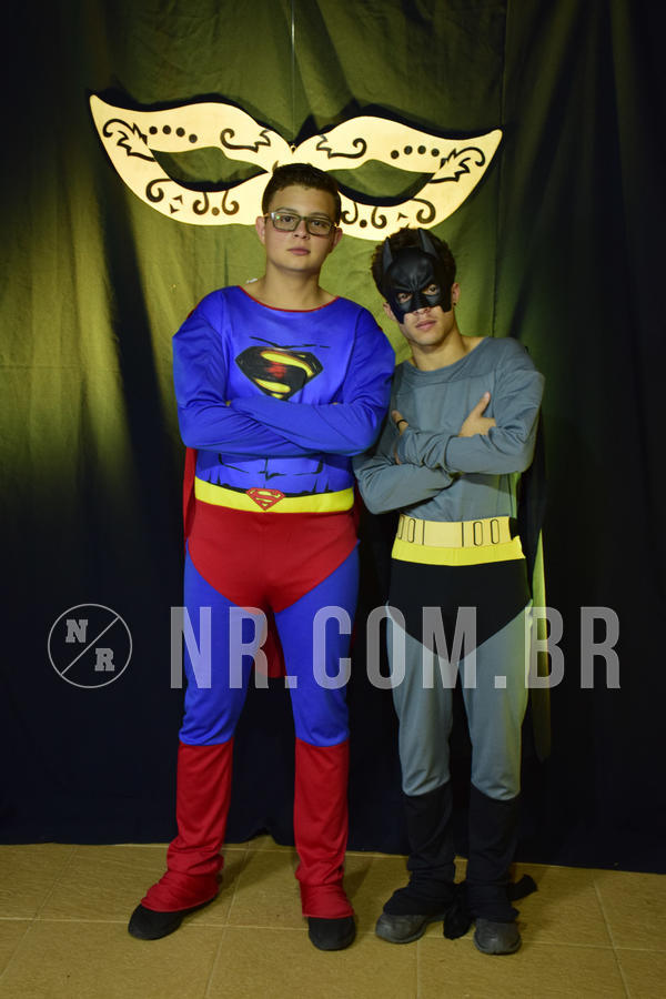 Buy your photos of the eventNR Sun - Resort Sapuca� Mirim 03 a 06/11/19  on Fotop