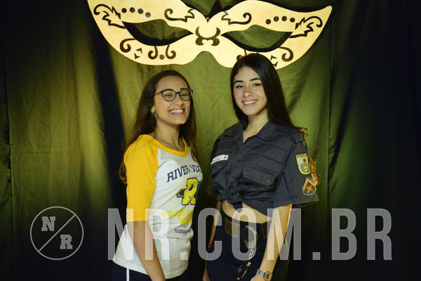 Buy your photos of the eventNR Sun - Resort Sapuca� Mirim 03 a 06/11/19  on Fotop