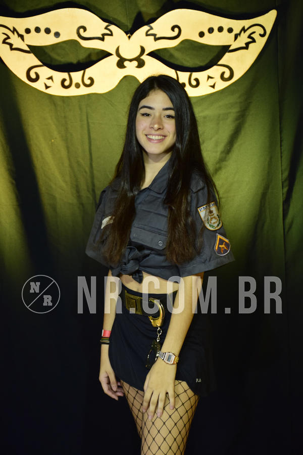 Buy your photos of the eventNR Sun - Resort Sapuca� Mirim 03 a 06/11/19  on Fotop