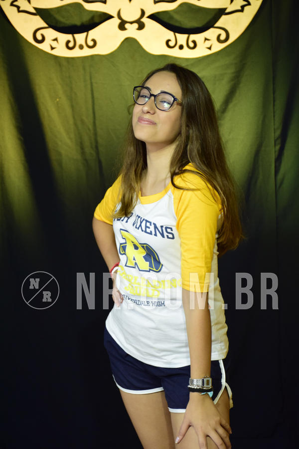 Buy your photos of the eventNR Sun - Resort Sapuca� Mirim 03 a 06/11/19  on Fotop