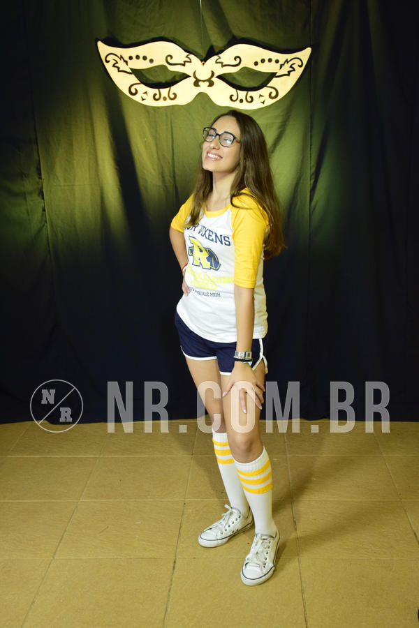 Buy your photos of the eventNR Sun - Resort Sapuca� Mirim 03 a 06/11/19  on Fotop