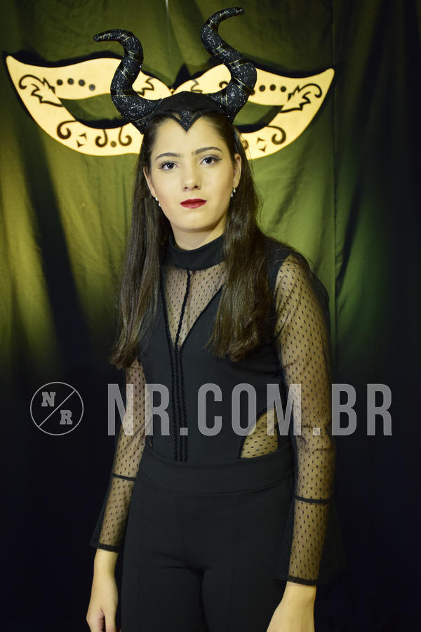 Buy your photos of the eventNR Sun - Resort Sapuca� Mirim 03 a 06/11/19  on Fotop