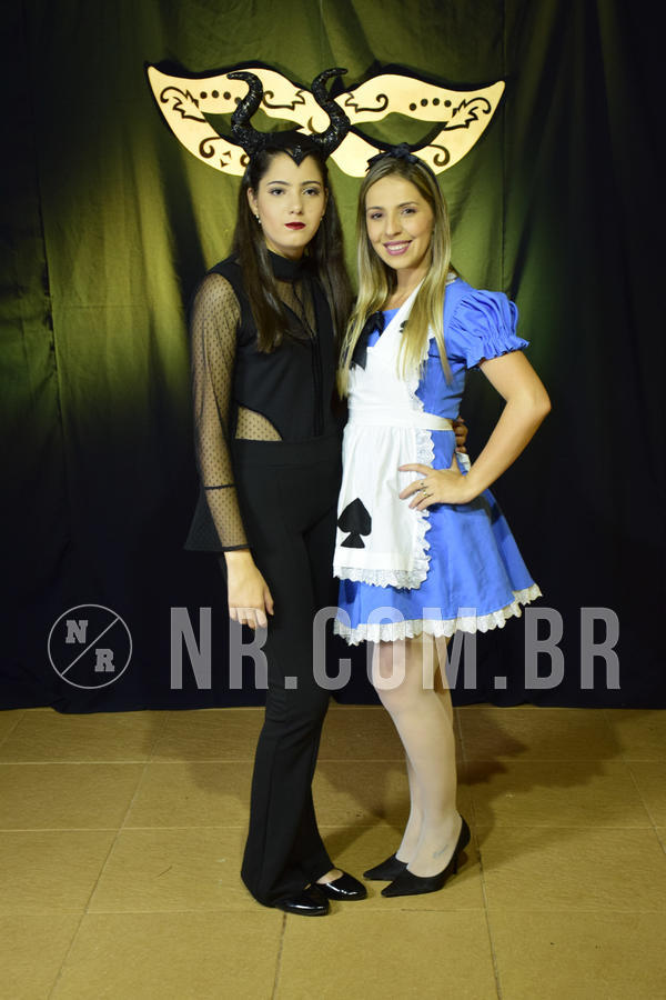 Buy your photos of the eventNR Sun - Resort Sapuca� Mirim 03 a 06/11/19  on Fotop