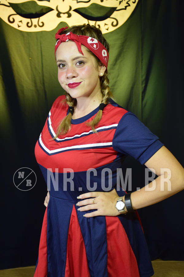 Buy your photos of the eventNR Sun - Resort Sapuca� Mirim 03 a 06/11/19  on Fotop