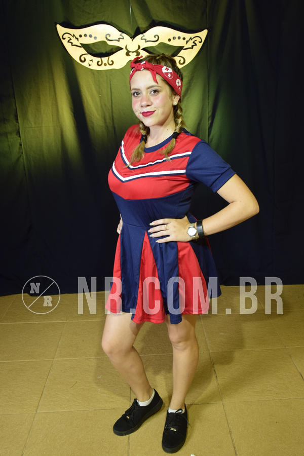 Buy your photos of the eventNR Sun - Resort Sapuca� Mirim 03 a 06/11/19  on Fotop