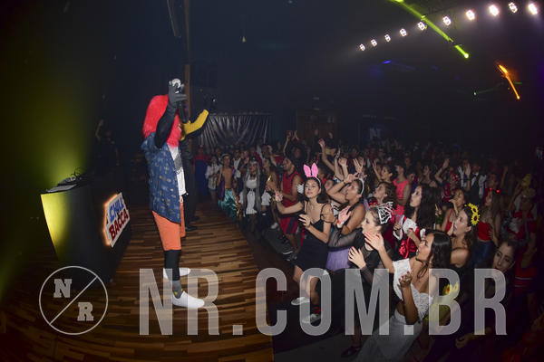 Buy your photos of the eventNR Sun - Resort Sapuca� Mirim 03 a 06/11/19  on Fotop