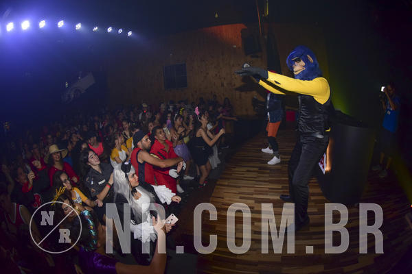 Buy your photos of the eventNR Sun - Resort Sapuca� Mirim 03 a 06/11/19  on Fotop