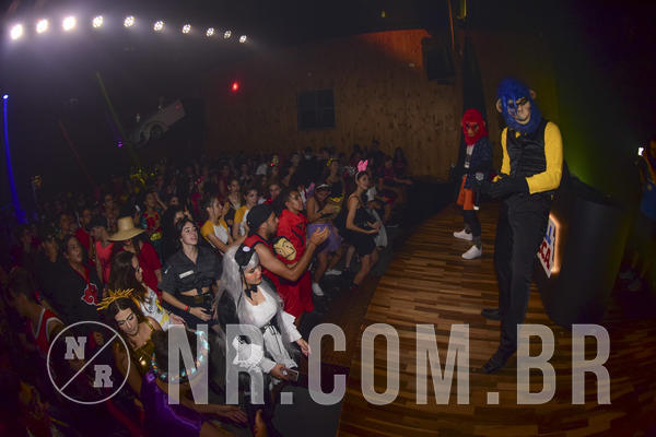 Buy your photos of the eventNR Sun - Resort Sapuca� Mirim 03 a 06/11/19  on Fotop