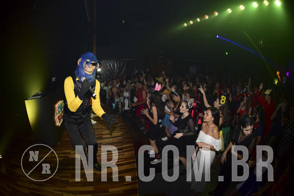 Buy your photos of the eventNR Sun - Resort Sapuca� Mirim 03 a 06/11/19  on Fotop