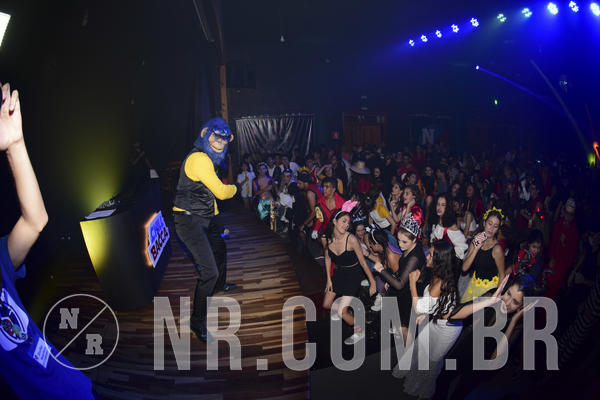 Buy your photos of the eventNR Sun - Resort Sapuca� Mirim 03 a 06/11/19  on Fotop