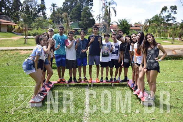 Buy your photos of the eventNR Sun - Resort Sapuca� Mirim 03 a 06/11/19  on Fotop