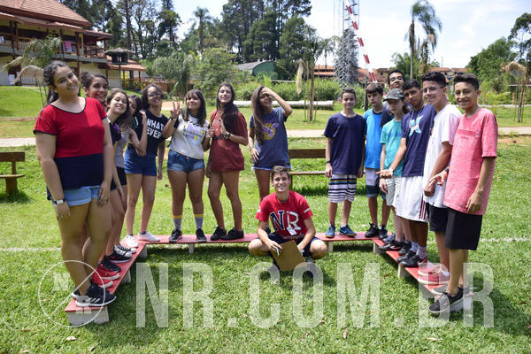 Buy your photos of the eventNR Sun - Resort Sapuca� Mirim 03 a 06/11/19  on Fotop