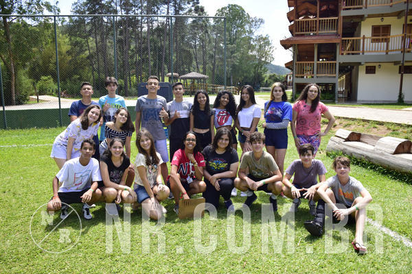 Buy your photos of the eventNR Sun - Resort Sapuca� Mirim 03 a 06/11/19  on Fotop