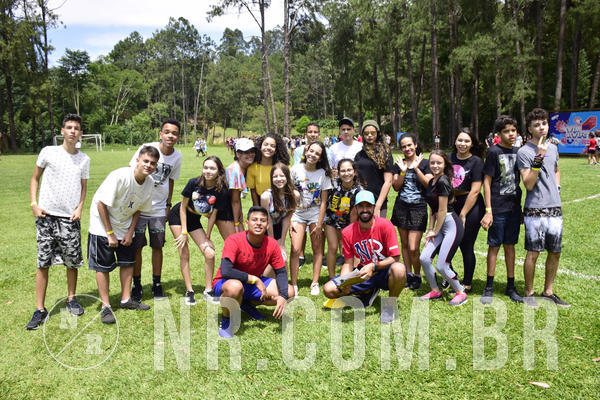 Buy your photos of the eventNR Sun - Resort Sapuca� Mirim 03 a 06/11/19  on Fotop