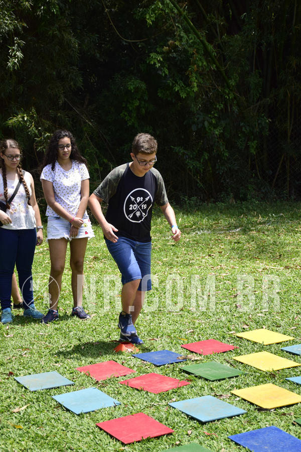 Buy your photos of the eventNR Sun - Resort Sapuca� Mirim 03 a 06/11/19  on Fotop