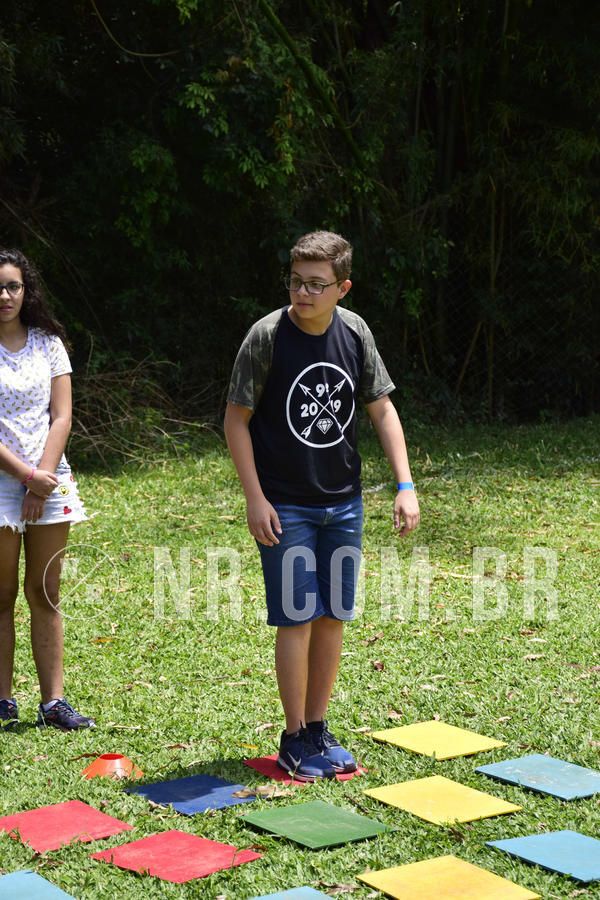 Buy your photos of the eventNR Sun - Resort Sapuca� Mirim 03 a 06/11/19  on Fotop