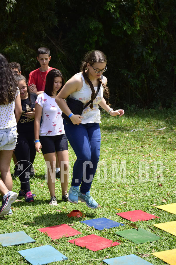 Buy your photos of the eventNR Sun - Resort Sapuca� Mirim 03 a 06/11/19  on Fotop