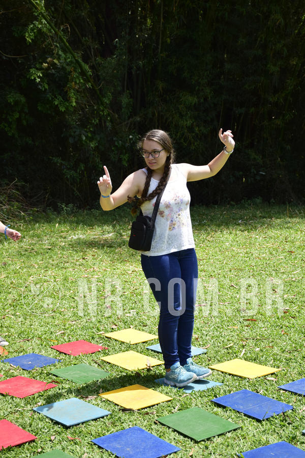 Buy your photos of the eventNR Sun - Resort Sapuca� Mirim 03 a 06/11/19  on Fotop