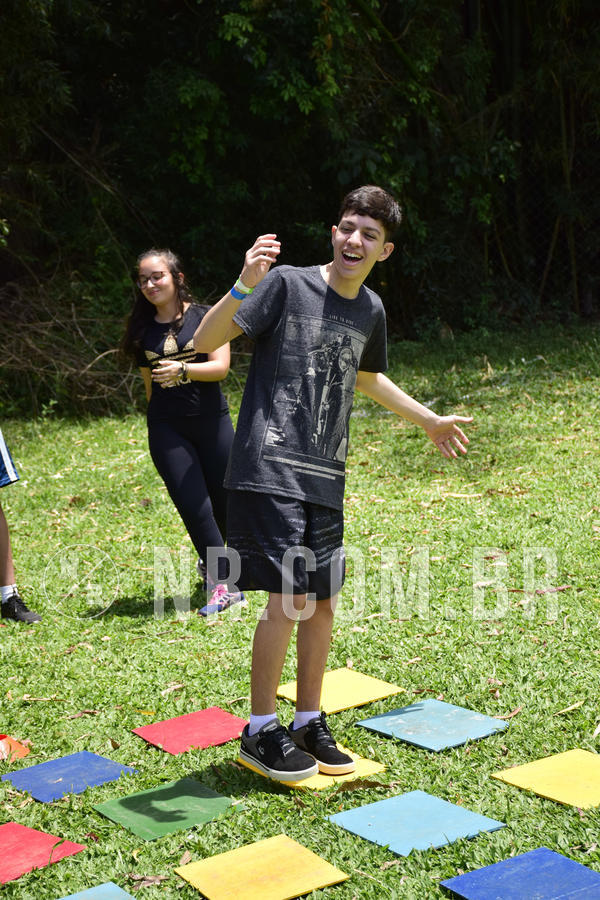 Buy your photos of the eventNR Sun - Resort Sapuca� Mirim 03 a 06/11/19  on Fotop