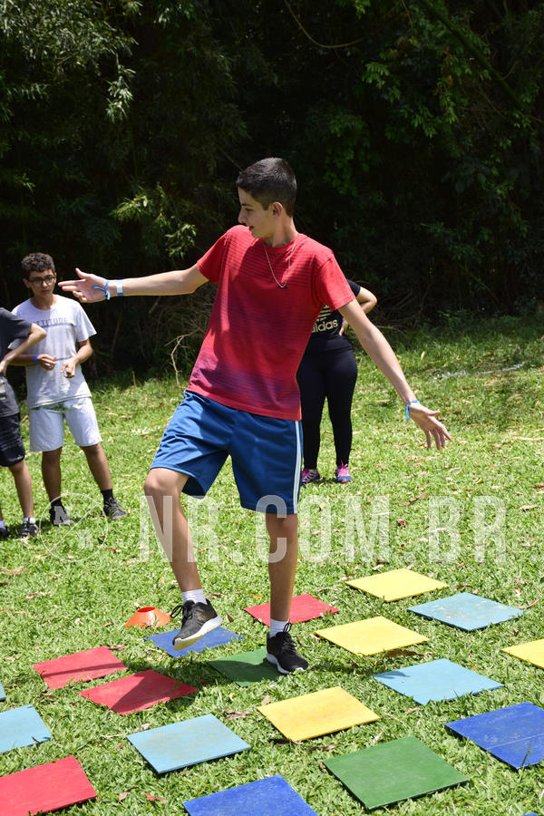 Buy your photos of the eventNR Sun - Resort Sapuca� Mirim 03 a 06/11/19  on Fotop