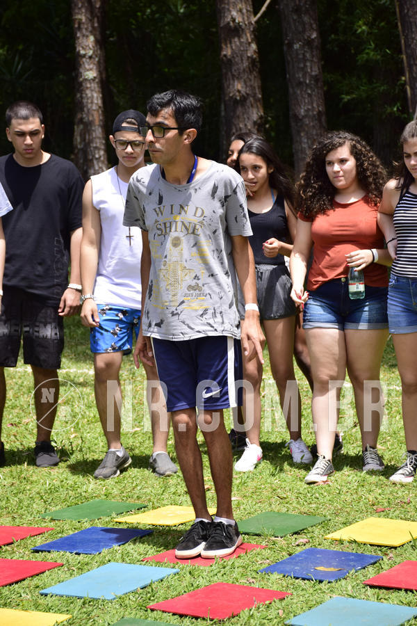 Buy your photos of the eventNR Sun - Resort Sapuca� Mirim 03 a 06/11/19  on Fotop