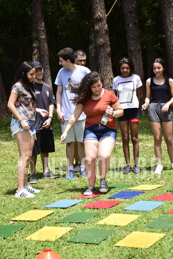 Buy your photos of the eventNR Sun - Resort Sapuca� Mirim 03 a 06/11/19  on Fotop