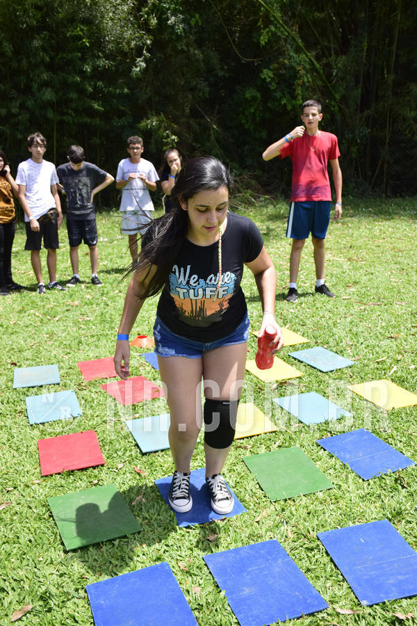 Buy your photos of the eventNR Sun - Resort Sapuca� Mirim 03 a 06/11/19  on Fotop