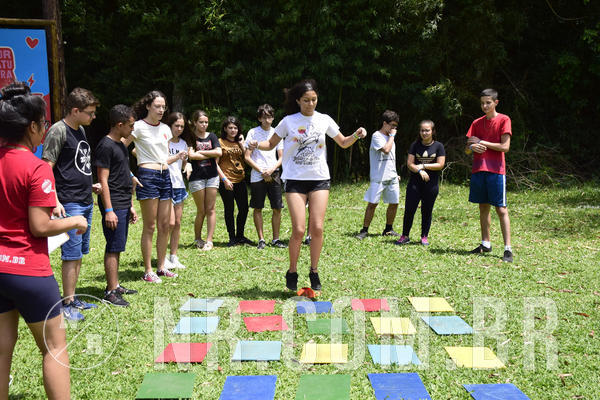 Buy your photos of the eventNR Sun - Resort Sapuca� Mirim 03 a 06/11/19  on Fotop