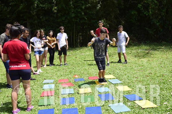 Buy your photos of the eventNR Sun - Resort Sapuca� Mirim 03 a 06/11/19  on Fotop