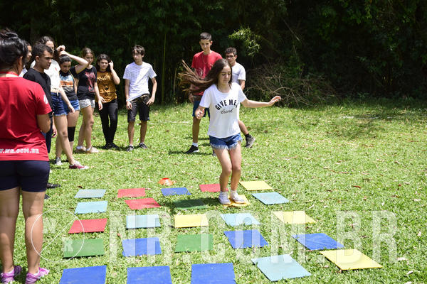 Buy your photos of the eventNR Sun - Resort Sapuca� Mirim 03 a 06/11/19  on Fotop