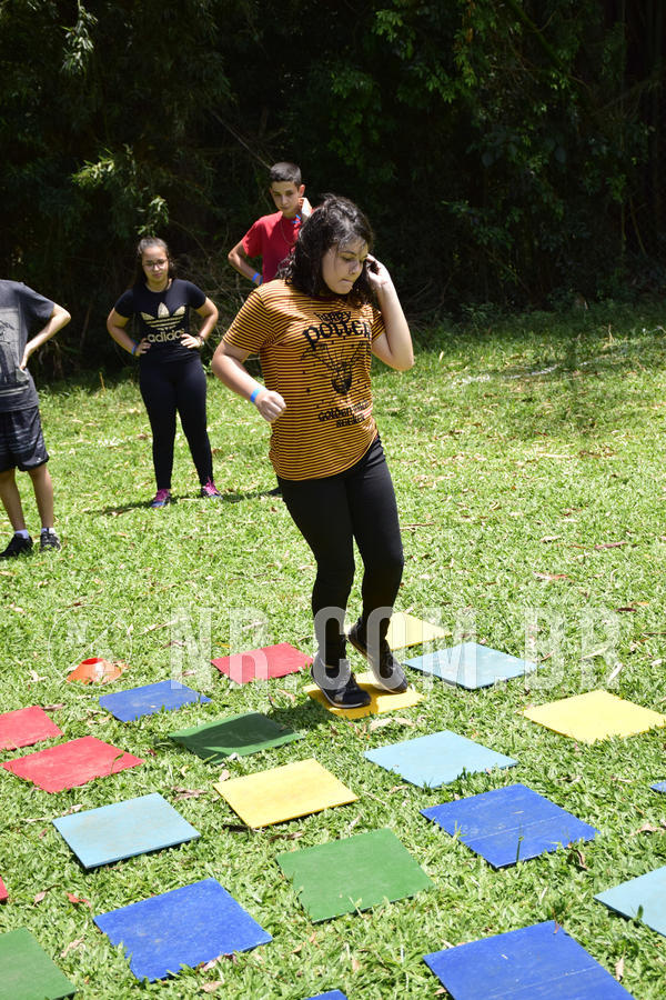 Buy your photos of the eventNR Sun - Resort Sapuca� Mirim 03 a 06/11/19  on Fotop