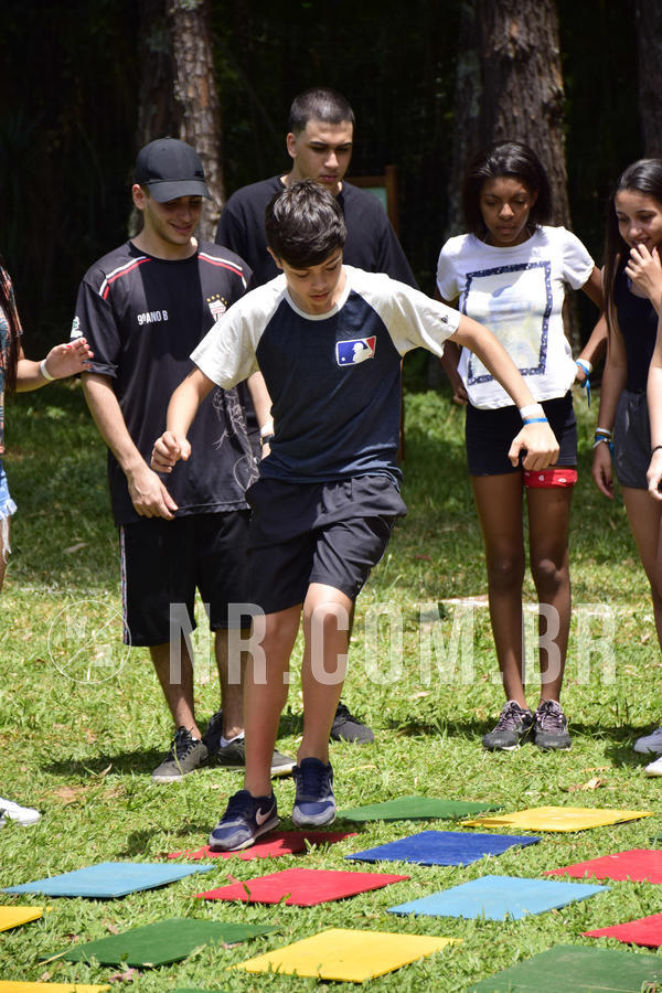 Buy your photos of the eventNR Sun - Resort Sapuca� Mirim 03 a 06/11/19  on Fotop