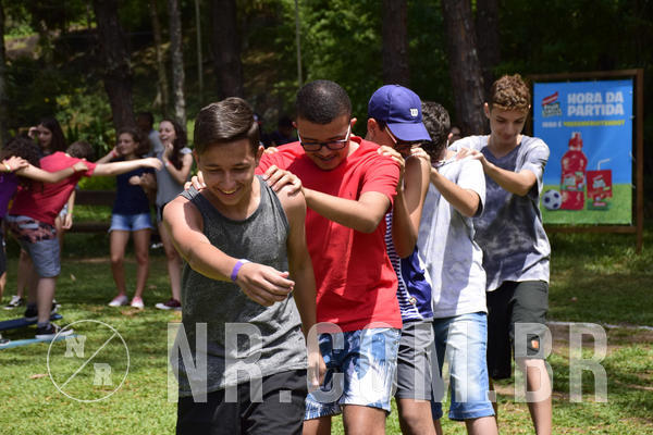 Buy your photos of the eventNR Sun - Resort Sapuca� Mirim 03 a 06/11/19  on Fotop